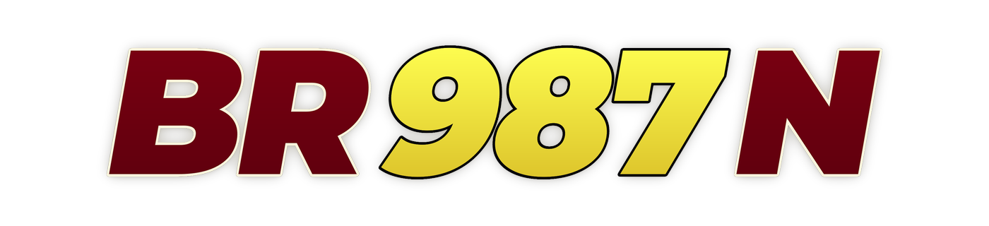 br987n